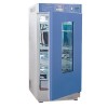 LRH-500F生化培养箱