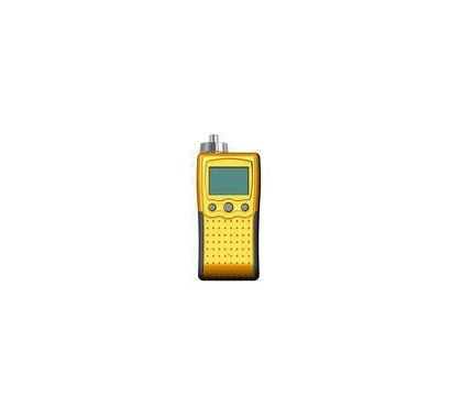 MIC-800-O3便携式臭氧检测仪图1