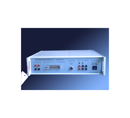 8080XP-Ⅱ电路维修测试仪图1