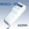 WBD-1B便携式白度仪