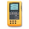 Fluke 741B 多功能过程认证校准器