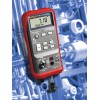 Fluke 718Ex 本安型压力校准器