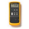 Fluke 714 热电偶校准器