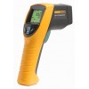 Fluke 568/566 红外接触式点温仪