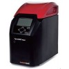 SpeedMill PLUS快速匀浆器