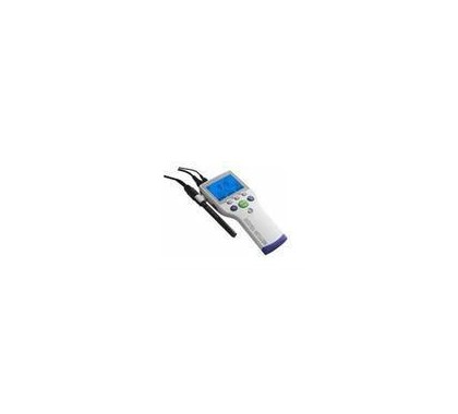 SG6-FK10 便携式溶解氧测定仪图1
