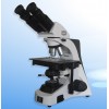 研究级生物显微镜 XSP-11CA