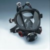 美国3M 7800硅胶全面型防护面罩