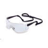 美国3M 10436中国款流线型防护眼镜