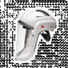 美国3M M-106头罩