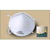 美国3M 1200防护口罩