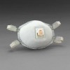 美国3M 8512焊接用防护口罩
