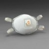 美国3M 8514焊接用防护口罩