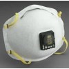 美国3M 8515经济型焊接防护口罩