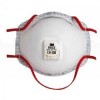 美国3M 8833FFP3防护口罩