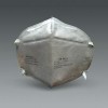 美国3M 9022A折叠式防护口罩