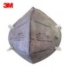 美国3M 9042口罩