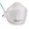 美国3M 9320FFP2折叠式防护口罩