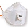 美国3M  9332FFP3口罩