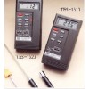 TES1320 温度表(温度计)