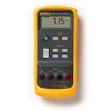 Fluke 715 电压电流校准器