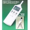 TES-1350A 噪音计声级计
