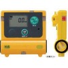 日本新宇宙 XS-2200毒性气体探测器