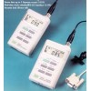TES-1355 噪音剂量计