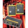 Fluke 1740 系列三相电能质量记录仪