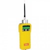 PGM-7800/7840 VRAE 五合一检测仪