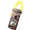 TES-3078 钳表