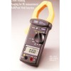 TES-3070 钳表