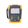 Fluke 435 II 系列三相电能质量分析仪
