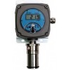 SP-3104固定式硫化氢检测器