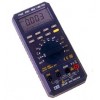 TES-2620 数位式万用表