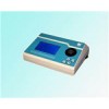 GDYQ-2000S植物油过氧化值快速测定仪