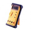 TES-2700 数位式万用表