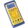 TES-2712LCR 数字万用表