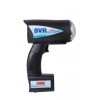 SVR-VP 手持式电波流速仪　　