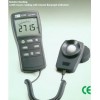 TES-1335 数字照度计