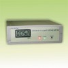 高浓度紫外臭氧分析仪KEN-2000