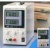 TES-6220 稳压电源