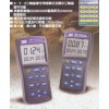 TES1393 三轴记录器型电磁波测试仪(高斯计)