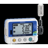 日本日置 LR5001湿度记录仪