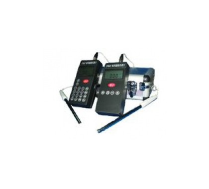 ZRQF-F30J智能热球风速仪图1