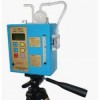 FCC-1500D型个体防爆大气采样器