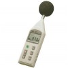 TES-1359 数字噪音计