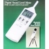 TES-1350R（RS232） 噪音计声级计