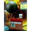 TES-1369 高温环境热压力监视记录器