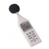 TES-1353H 积分式噪音计(USB)